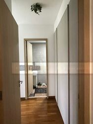 Twin Fountains (D25), Condominium #589627431